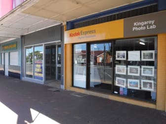179 Kingaroy Street Kingaroy QLD 4610 - Image 1