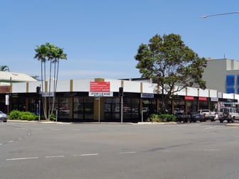 9-11 Sheridan Street Cairns City QLD 4870 - Image 1