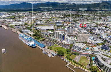 9-11 Sheridan Street Cairns City QLD 4870 - Image 2