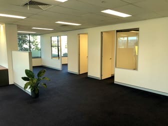 30205/9 Lawson Street Southport QLD 4215 - Image 1