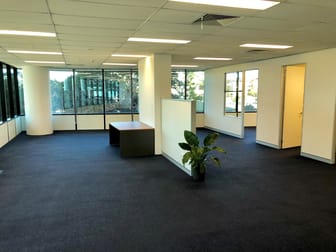 30205/9 Lawson Street Southport QLD 4215 - Image 3