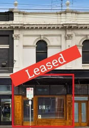 231 Brunswick Street Fitzroy VIC 3065 - Image 1