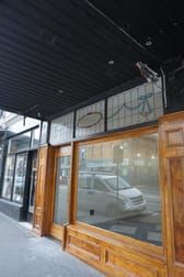 231 Brunswick Street Fitzroy VIC 3065 - Image 3