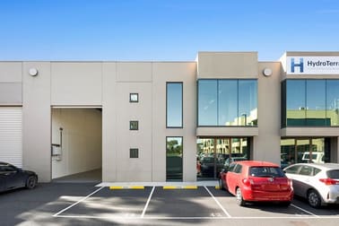 328 Reserve Road Cheltenham VIC 3192 - Image 1