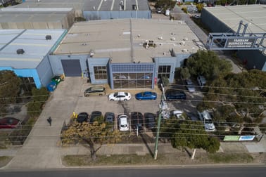 2/126-134 Fairbank Rd Clayton VIC 3168 - Image 1