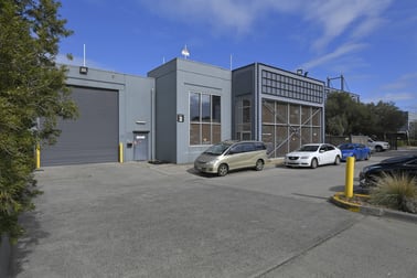 2/126-134 Fairbank Rd Clayton VIC 3168 - Image 2