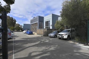 2/126-134 Fairbank Rd Clayton VIC 3168 - Image 3