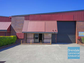 Unit 1/124 South Pine Rd Brendale QLD 4500 - Image 1