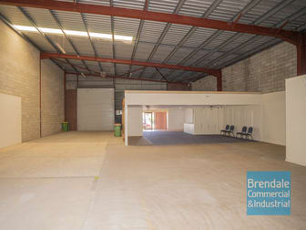 Unit 1/124 South Pine Rd Brendale QLD 4500 - Image 2