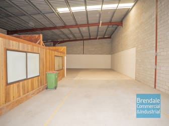 Unit 1/124 South Pine Rd Brendale QLD 4500 - Image 3