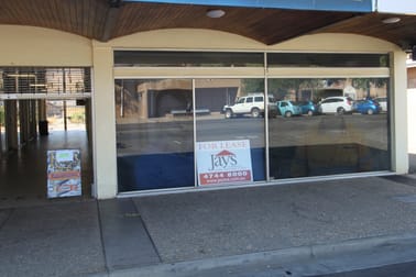 6 & 7/28 West Street Mount Isa QLD 4825 - Image 1