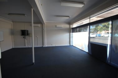 6 & 7/28 West Street Mount Isa QLD 4825 - Image 2