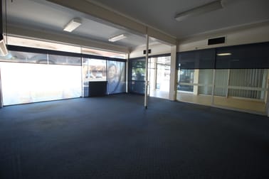 6 & 7/28 West Street Mount Isa QLD 4825 - Image 3