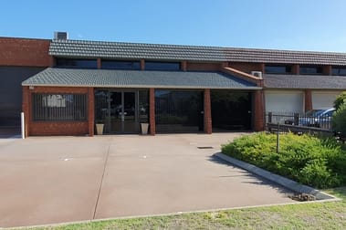 30 Hargreaves Street Belmont WA 6104 - Image 1