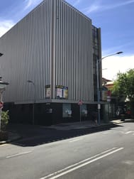 Level 2/80 Currie Street Adelaide SA 5000 - Image 1