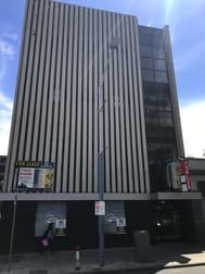 Level 2/80 Currie Street Adelaide SA 5000 - Image 2
