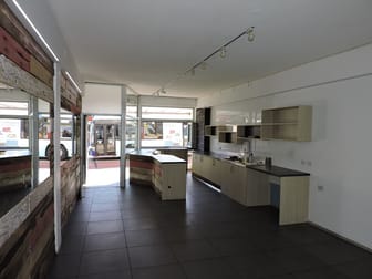 Brookvale NSW 2100 - Image 3