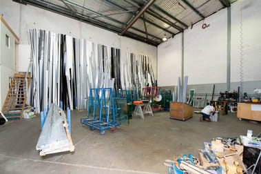 1/22 Raymond Avenue Matraville NSW 2036 - Image 1