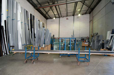 1/22 Raymond Avenue Matraville NSW 2036 - Image 2
