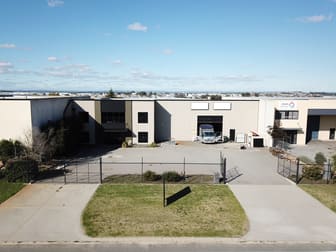 16 Rigali Way Wangara WA 6065 - Image 1
