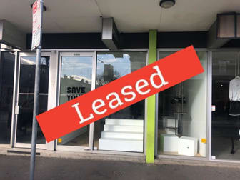 5/232 Brunswick Street Fitzroy VIC 3065 - Image 2