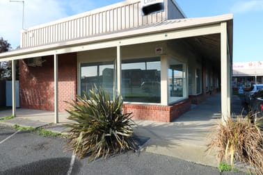 2/152 Bellarine Hwy Newcomb VIC 3219 - Image 1