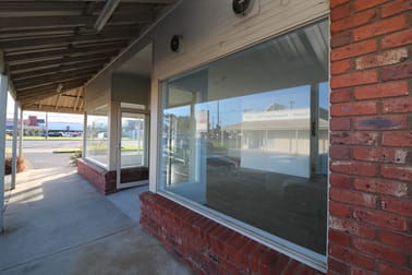 2/152 Bellarine Hwy Newcomb VIC 3219 - Image 3