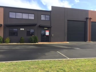 3/13 Shanahan Road Davenport WA 6230 - Image 2