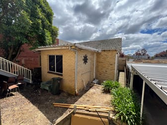 10/22 Station Street Bayswater VIC 3153 - Image 1