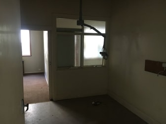 10/22 Station Street Bayswater VIC 3153 - Image 2