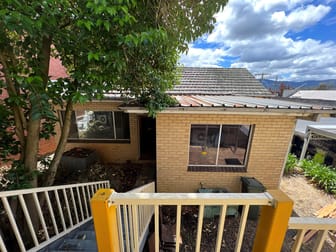 10/22 Station Street Bayswater VIC 3153 - Image 3