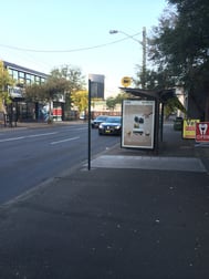 Shop 3/138 Botany Road Alexandria NSW 2015 - Image 2