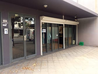 Shop 3/138 Botany Road Alexandria NSW 2015 - Image 3