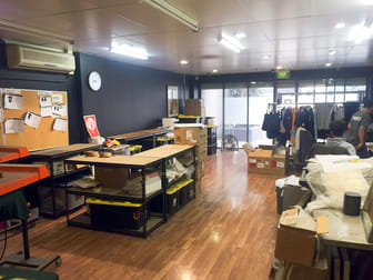 Shop 3/138 Botany Road Alexandria NSW 2015 - Image 1