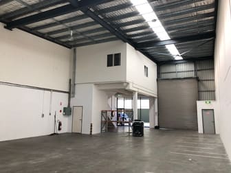 Narabang Way Belrose NSW 2085 - Image 1