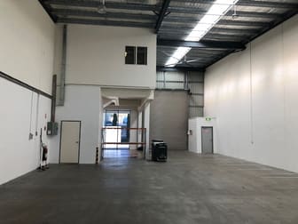 Narabang Way Belrose NSW 2085 - Image 2