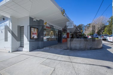 14 Princes Street Turramurra NSW 2074 - Image 3