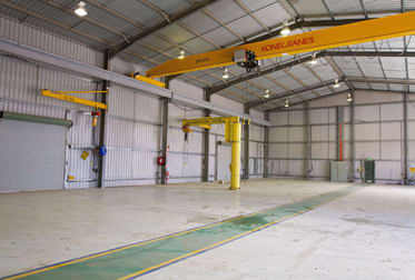 Shed 1/19 Ryan Road Mount Isa QLD 4825 - Image 2