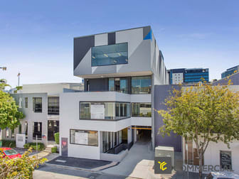 Level 3/172 Robertson Street Fortitude Valley QLD 4006 - Image 1