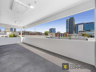 Level 3/172 Robertson Street Fortitude Valley QLD 4006 - Image 2