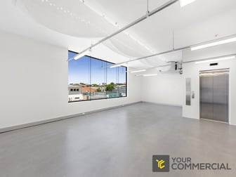 Level 3/172 Robertson Street Fortitude Valley QLD 4006 - Image 3