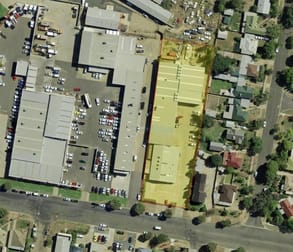 Shed 2/57 Chaston Street Wagga Wagga NSW 2650 - Image 2