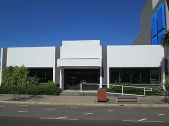 11A-15 Sheridan Street Cairns City QLD 4870 - Image 2