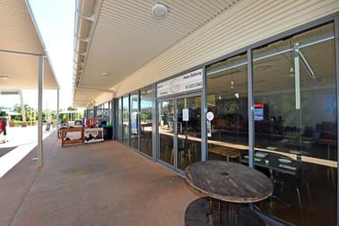 Shop 8D/69-79 Attenuata Drive Mountain Creek QLD 4557 - Image 1