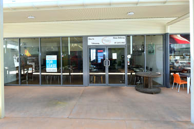 Shop 8D/69-79 Attenuata Drive Mountain Creek QLD 4557 - Image 2