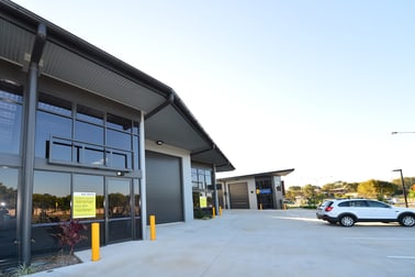Unit 8/1 Selkirk Drive Noosaville QLD 4566 - Image 3