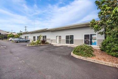 14/8 Slade St Goonellabah NSW 2480 - Image 1