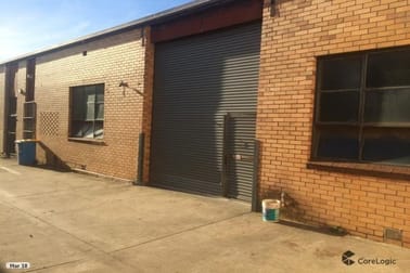 2/54-56 Kolora Road Heidelberg West VIC 3081 - Image 3