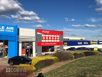 6/42-46 Hallam South Rd Hallam VIC 3803 - Image 2