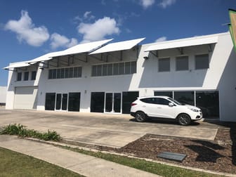 738 Nicklin Way Currimundi QLD 4551 - Image 3